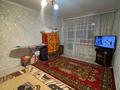 1-комнатная квартира · 34.7 м² · 3/5 этаж, шевченко 31 за 8 млн ₸ в Актобе, мкр Гормолзавод — фото 3