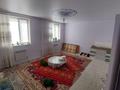 2-бөлмелі пәтер · 69.3 м² · 1/4 қабат, мкр "Шыгыс 2" 160 — Арман гостиница, перекресток, бағасы: 12.5 млн ₸ в Актау, мкр "Шыгыс 2"
