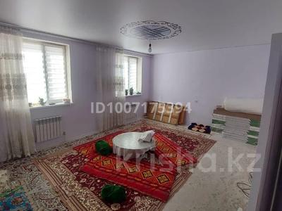 2-бөлмелі пәтер · 69.3 м² · 1/4 қабат, мкр "Шыгыс 2" 160 — Арман гостиница, перекресток, бағасы: 12.5 млн ₸ в Актау, мкр "Шыгыс 2"