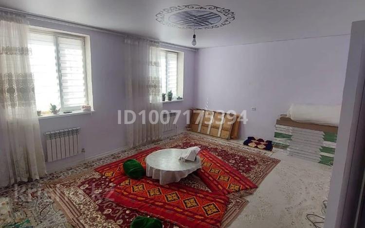 2-бөлмелі пәтер · 69.3 м² · 1/4 қабат, мкр "Шыгыс 2" 160 — Арман гостиница, перекресток, бағасы: 12.5 млн ₸ в Актау, мкр "Шыгыс 2" — фото 2