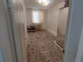 2-бөлмелі пәтер · 69.3 м² · 1/4 қабат, мкр "Шыгыс 2" 160 — Арман гостиница, перекресток, бағасы: 12.5 млн ₸ в Актау, мкр "Шыгыс 2" — фото 3