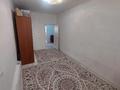 2-бөлмелі пәтер · 69.3 м² · 1/4 қабат, мкр "Шыгыс 2" 160 — Арман гостиница, перекресток, бағасы: 12.5 млн ₸ в Актау, мкр "Шыгыс 2" — фото 4