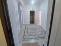 2-бөлмелі пәтер · 69.3 м² · 1/4 қабат, мкр "Шыгыс 2" 160 — Арман гостиница, перекресток, бағасы: 12.5 млн ₸ в Актау, мкр "Шыгыс 2" — фото 5