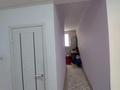 2-бөлмелі пәтер · 69.3 м² · 1/4 қабат, мкр "Шыгыс 2" 160 — Арман гостиница, перекресток, бағасы: 12.5 млн ₸ в Актау, мкр "Шыгыс 2" — фото 6