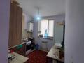 2-бөлмелі пәтер · 69.3 м² · 1/4 қабат, мкр "Шыгыс 2" 160 — Арман гостиница, перекресток, бағасы: 12.5 млн ₸ в Актау, мкр "Шыгыс 2" — фото 7
