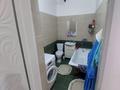 2-бөлмелі пәтер · 69.3 м² · 1/4 қабат, мкр "Шыгыс 2" 160 — Арман гостиница, перекресток, бағасы: 12.5 млн ₸ в Актау, мкр "Шыгыс 2" — фото 8