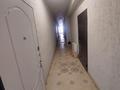 2-бөлмелі пәтер · 69.3 м² · 1/4 қабат, мкр "Шыгыс 2" 160 — Арман гостиница, перекресток, бағасы: 12.5 млн ₸ в Актау, мкр "Шыгыс 2" — фото 9