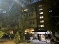 1-бөлмелі пәтер · 35.5 м² · 1 қабат, Радостовца 223, бағасы: 9.5 млн ₸ в Алматы, Бостандыкский р-н