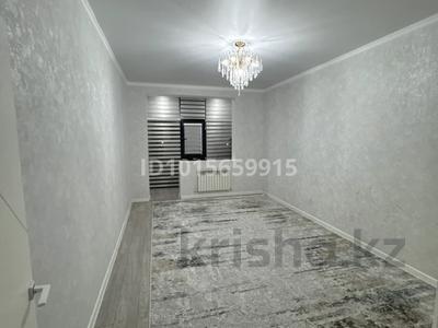 2-бөлмелі пәтер · 78 м² · 4/9 қабат, 28-ш/а. 47, бағасы: 200 000 ₸ в Актау, 28-й мкр