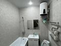 2-бөлмелі пәтер · 78 м² · 4/9 қабат, 28-ш/а. 47, бағасы: 200 000 ₸ в Актау, 28-й мкр — фото 5