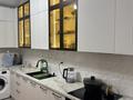 2-бөлмелі пәтер · 78 м² · 4/9 қабат, 28-ш/а. 47, бағасы: 200 000 ₸ в Актау, 28-й мкр — фото 7