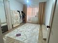 2-бөлмелі пәтер · 66.1 м² · 9/9 қабат, Алтын орда ш/а., бағасы: 21.5 млн ₸ в Актобе, мкр. Алтын орда