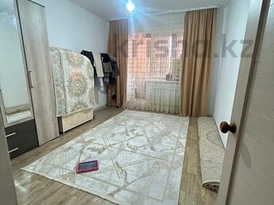 2-бөлмелі пәтер · 66.1 м² · 9/9 қабат, Алтын орда ш/а., бағасы: 21.5 млн ₸ в Актобе, мкр. Алтын орда
