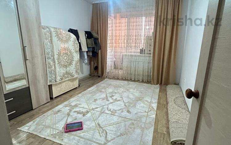2-бөлмелі пәтер · 66.1 м² · 9/9 қабат, Алтын орда ш/а., бағасы: 21.5 млн ₸ в Актобе, мкр. Алтын орда — фото 3