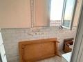 2-бөлмелі пәтер · 66.1 м² · 9/9 қабат, Алтын орда ш/а., бағасы: 21.5 млн ₸ в Актобе, мкр. Алтын орда — фото 5