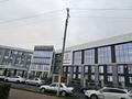 Жер телімі · 8 сотық, мкр Тассай 5 — Адалбакан, бағасы: 24 млн ₸ в Шымкенте, Каратауский р-н — фото 12