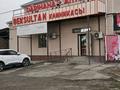 Жер телімі · 8 сотық, мкр Тассай 5 — Адалбакан, бағасы: 24 млн ₸ в Шымкенте, Каратауский р-н — фото 20
