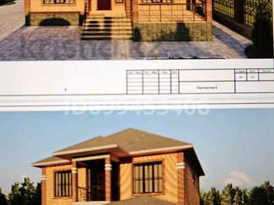 Участок · 8 соток, Тассай 5 — Адалбакан за 24 млн 〒 в Шымкенте, Каратауский р-н