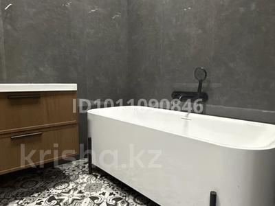 3-бөлмелі пәтер · 90 м² · 10/14 қабат, Туран 39, бағасы: 95 млн ₸ в Астане, Нура р-н