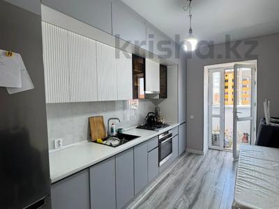 3-комнатная квартира · 87 м² · 7/9 этаж, Алтын орда за 37.8 млн ₸ в Актобе