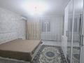 1-комнатная квартира · 40 м² · 1/5 этаж, мкр Жана Орда 14 за 12 000 ₸ в Уральске