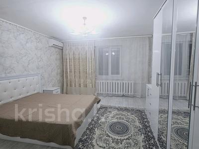 1-комнатная квартира · 40 м² · 1/5 этаж, мкр Жана Орда 14 за 12 000 ₸ в Уральске
