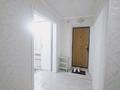 1-комнатная квартира · 40 м² · 1/5 этаж, мкр Жана Орда 14 за 12 000 ₸ в Уральске — фото 11