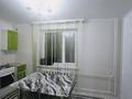 1-комнатная квартира · 40 м² · 1/5 этаж, мкр Жана Орда 14 за 12 000 ₸ в Уральске — фото 6