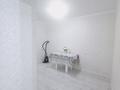 1-комнатная квартира · 40 м² · 1/5 этаж, мкр Жана Орда 14 за 12 000 ₸ в Уральске — фото 8