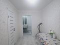 1-комнатная квартира · 40 м² · 1/5 этаж, мкр Жана Орда 14 за 12 000 ₸ в Уральске — фото 9