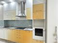3-комнатная квартира · 112 м² · 6/10 этаж, Самал 2 54 — Альфараби за 118 млн ₸ в Алматы, Медеуский р-н — фото 10