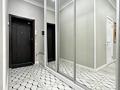 3-комнатная квартира · 112 м² · 6/10 этаж, Самал 2 54 — Альфараби за 118 млн ₸ в Алматы, Медеуский р-н — фото 20