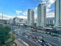 3-комнатная квартира · 112 м² · 6/10 этаж, Самал 2 54 — Альфараби за 118 млн ₸ в Алматы, Медеуский р-н — фото 33