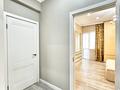 3-комнатная квартира · 112 м² · 6/10 этаж, Самал 2 54 — Альфараби за 118 млн ₸ в Алматы, Медеуский р-н — фото 37