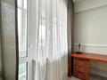 3-комнатная квартира · 112 м² · 6/10 этаж, Самал 2 54 — Альфараби за 118 млн ₸ в Алматы, Медеуский р-н — фото 43