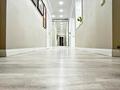 3-комнатная квартира · 112 м² · 6/10 этаж, Самал 2 54 — Альфараби за 118 млн ₸ в Алматы, Медеуский р-н — фото 44