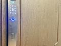 3-комнатная квартира · 112 м² · 6/10 этаж, Самал 2 54 — Альфараби за 118 млн ₸ в Алматы, Медеуский р-н — фото 48