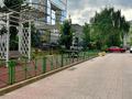 3-комнатная квартира · 112 м² · 6/10 этаж, Самал 2 54 — Альфараби за 118 млн ₸ в Алматы, Медеуский р-н — фото 52