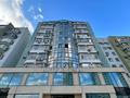 3-комнатная квартира · 112 м² · 6/10 этаж, Самал 2 54 — Альфараби за 118 млн ₸ в Алматы, Медеуский р-н — фото 60