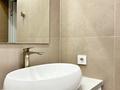 3-комнатная квартира · 112 м² · 6/10 этаж, Самал 2 54 — Альфараби за 118 млн ₸ в Алматы, Медеуский р-н — фото 61