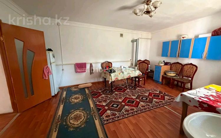 Отдельный дом · 4 комнаты · 95 м² · 10 сот., Торайгырова — Шугыла Садик за 12 млн ₸ в  — фото 6