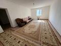 Отдельный дом · 4 комнаты · 95 м² · 10 сот., Торайгырова — Шугыла Садик за 12 млн ₸ в  — фото 4