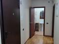 2-комнатная квартира · 55 м² · 1/9 этаж, Асыл Арман за 27 млн ₸ в Иргели