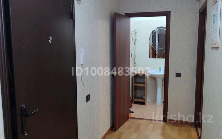 2-комнатная квартира · 55 м² · 1/9 этаж, Асыл Арман за 27 млн ₸ в Иргели — фото 2