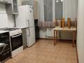 2-комнатная квартира · 55 м² · 1/9 этаж, Асыл Арман за 27 млн ₸ в Иргели — фото 8