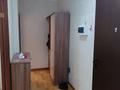 2-комнатная квартира · 55 м² · 1/9 этаж, Асыл Арман за 27 млн ₸ в Иргели — фото 2