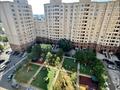 1-бөлмелі пәтер · 23 м² · 8/13 қабат, Ракымжан Кошкарбаев 68, бағасы: 12.3 млн ₸ в Астане, Сарайшык р-н