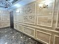 1-бөлмелі пәтер · 23 м² · 8/13 қабат, Ракымжан Кошкарбаев 68, бағасы: 12.3 млн ₸ в Астане, Сарайшык р-н — фото 2