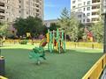 1-бөлмелі пәтер · 23 м² · 8/13 қабат, Ракымжан Кошкарбаев 68, бағасы: 12.3 млн ₸ в Астане, Сарайшык р-н — фото 3