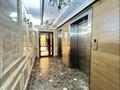 1-бөлмелі пәтер · 23 м² · 8/13 қабат, Ракымжан Кошкарбаев 68, бағасы: 12.3 млн ₸ в Астане, Сарайшык р-н — фото 4